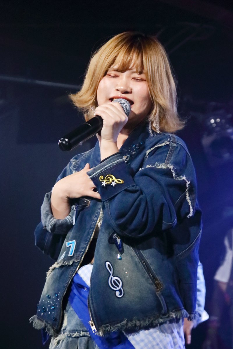 じん🛳🐾 tweet media