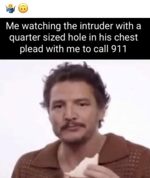 Headshok1962 tweet media