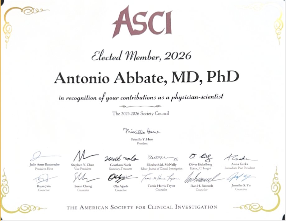 AntonioAbbate tweet media