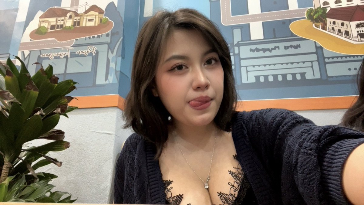 K ฅ⁠^⁠•⁠ﻌ⁠•⁠^⁠ฅ tweet media