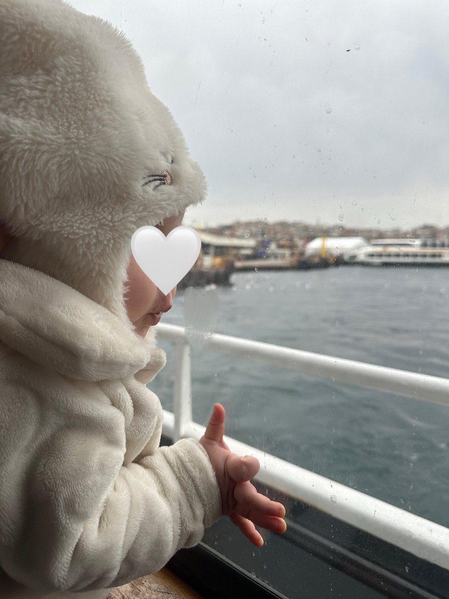 Geçen şöyle bi gün yaşanmıştı,, 
Kastamonu’ya geldiğim ilk günden İstanbul’uma özlemle 🫠