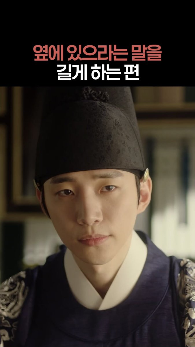 🍀𝕍𝕚𝕔𝕜𝕪 (비키) tweet media