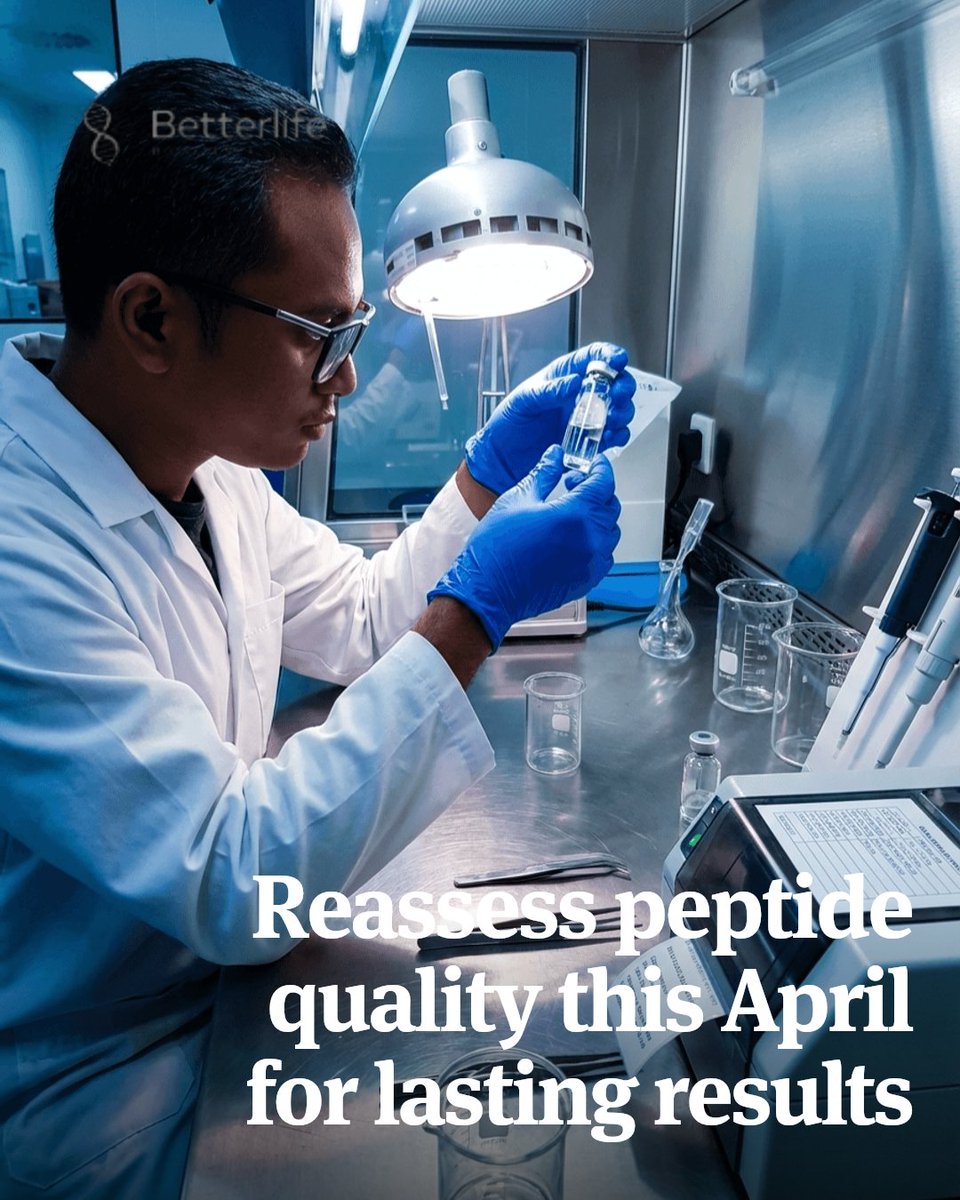 Betterlifebioscience tweet media