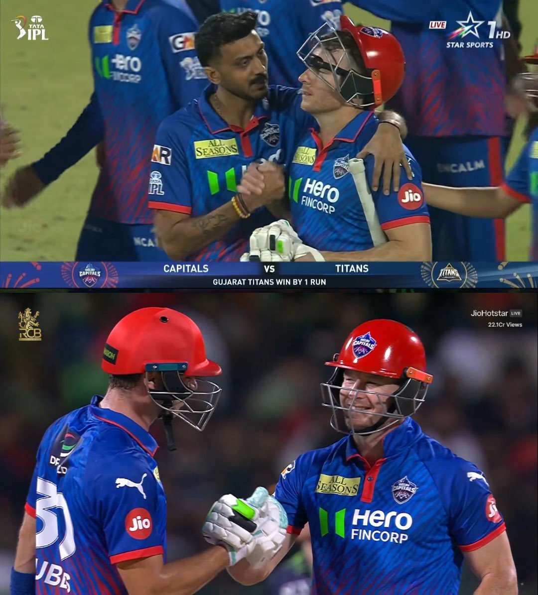 Mufaddal Vohra tweet media