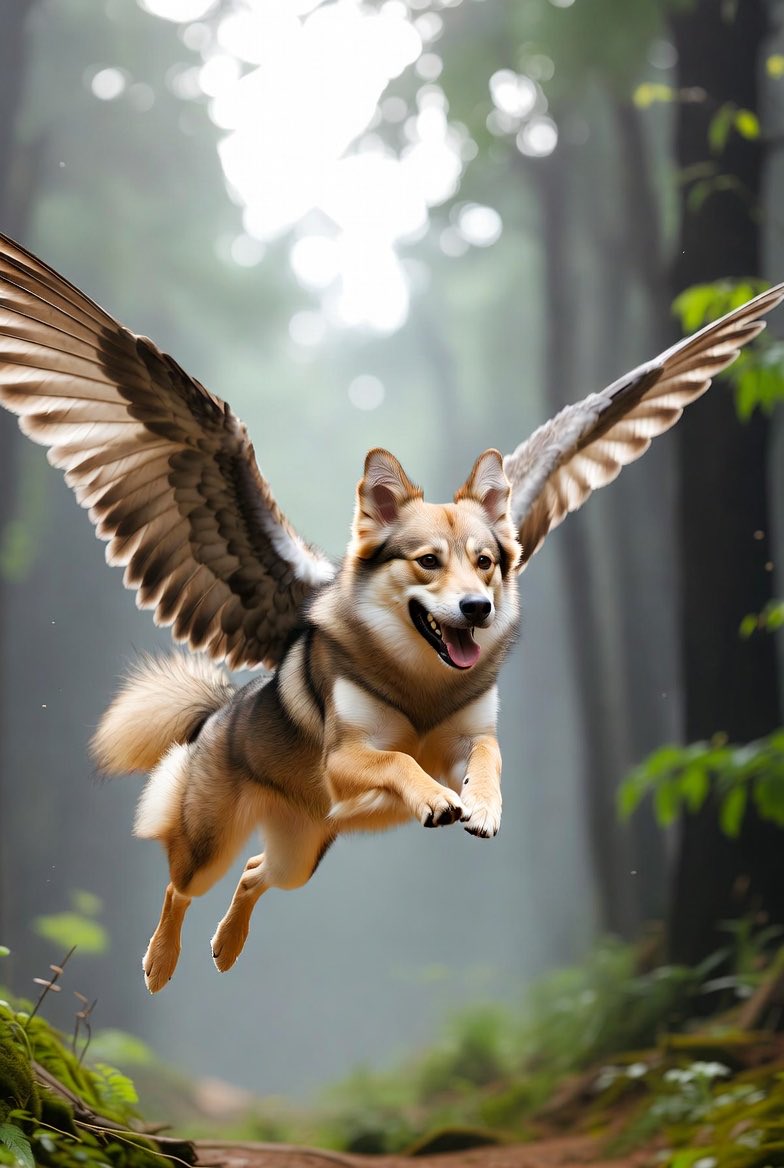 Z£US⚡️⚡️♍🥷 tweet media