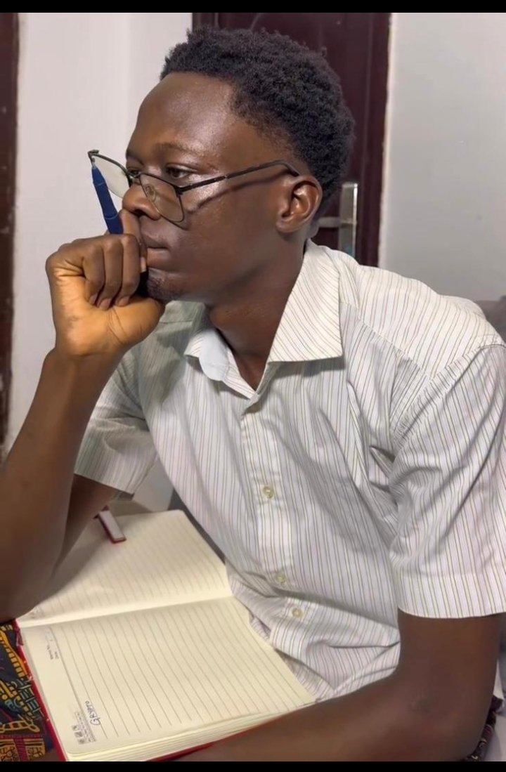 𝐓𝐄𝐂𝐇 𝐁𝐎𝐒𝐒 🌐 tweet media