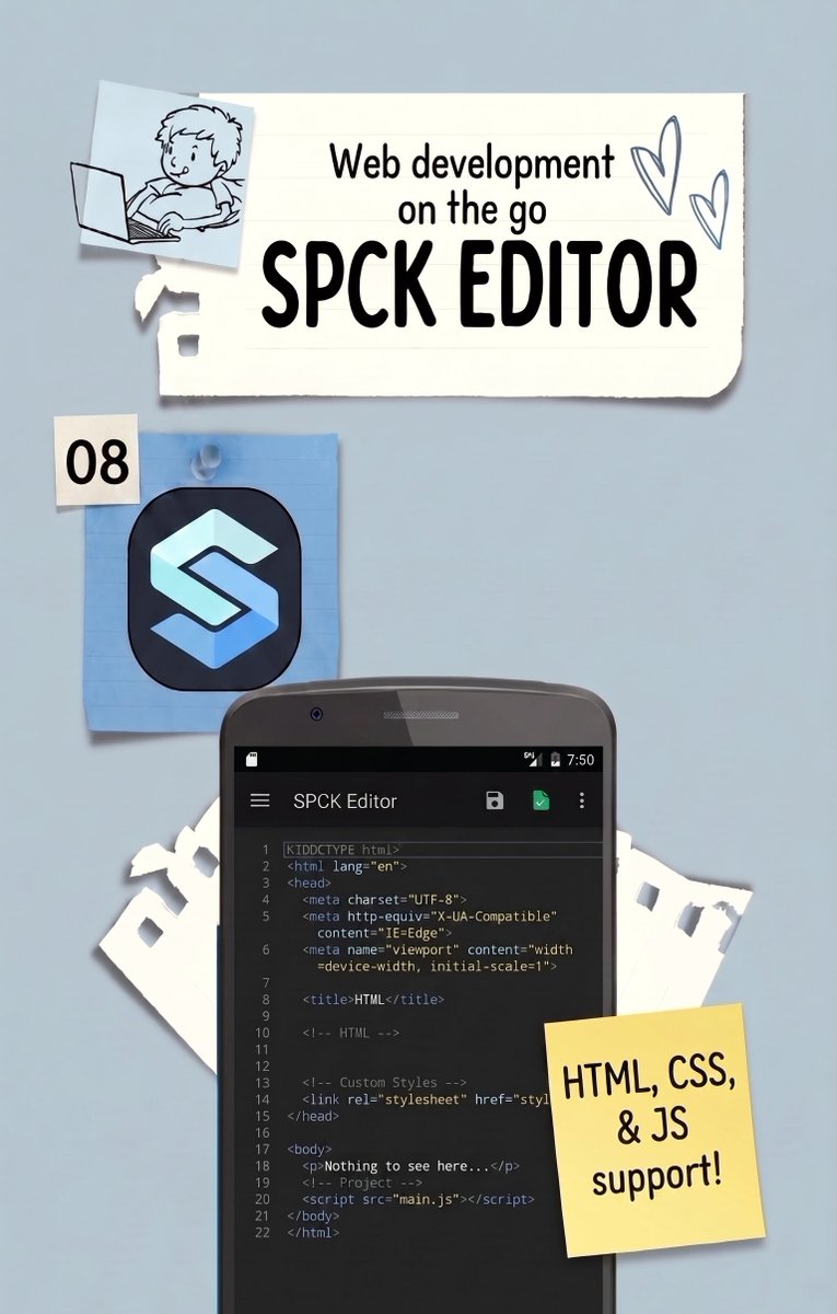 Astrida Marvella tweet media