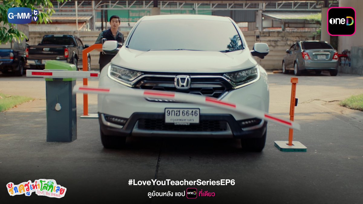 oneD official tweet media