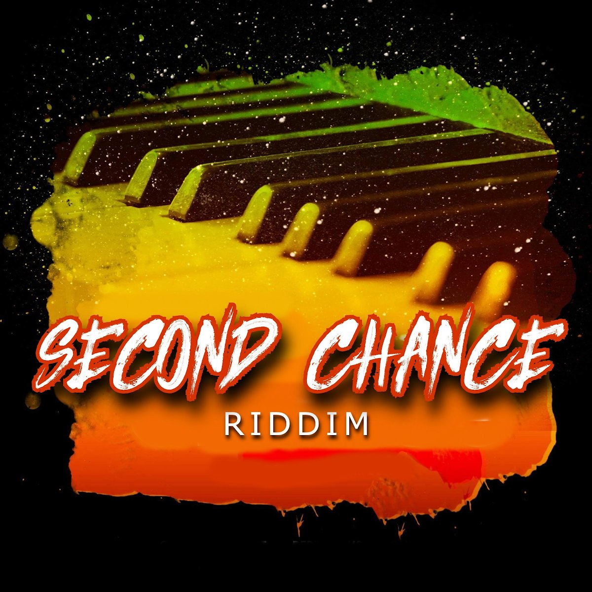 GeneralMkele's tweet image. @gardahknight @rebeliousmusic @the_rebellious_boss@katolik_music  #Second Chance Riddim (2026) sendspace.com/file/w3174a
1. Gardah Knight - Badmind
2. Rebellious - No Ratings
3. D Hour - All For God