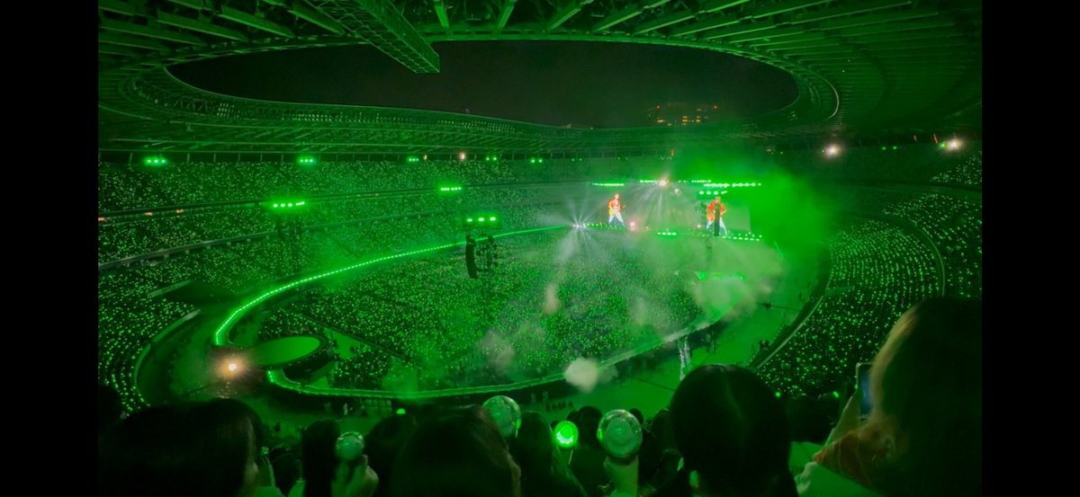 うさ山 tweet media