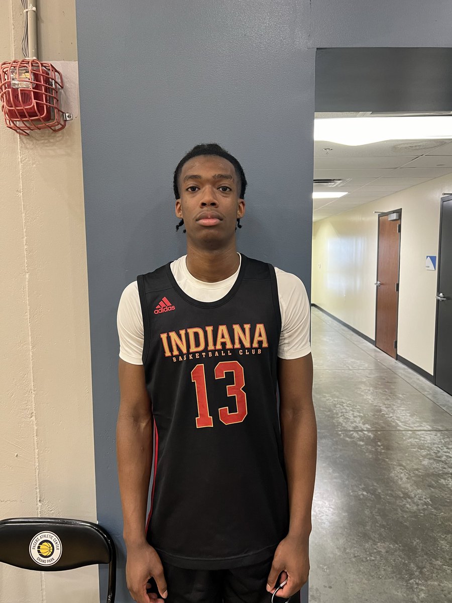 Brandon Ramsey tweet media