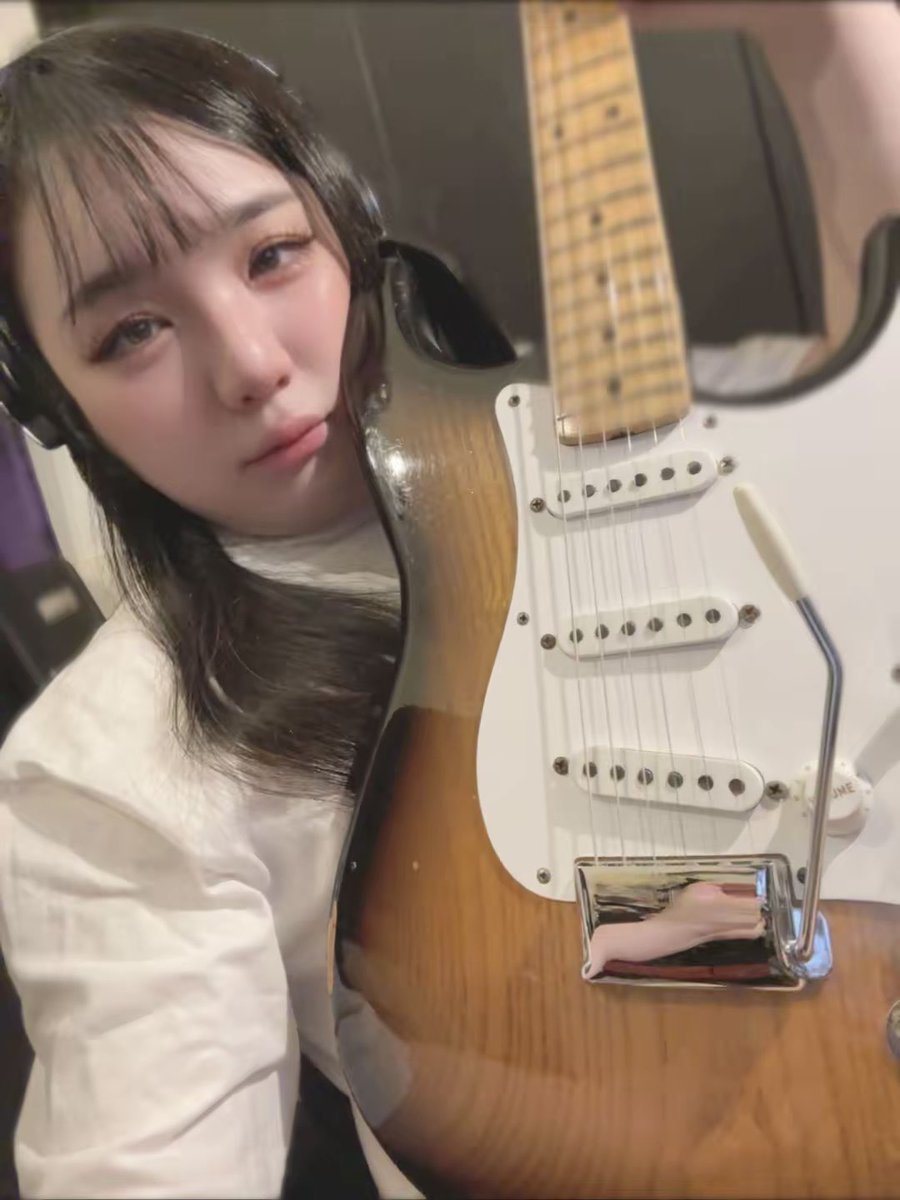なんかライブハウスは絶滅しろ発言でめっちゃ叩かれてるな） （まあ