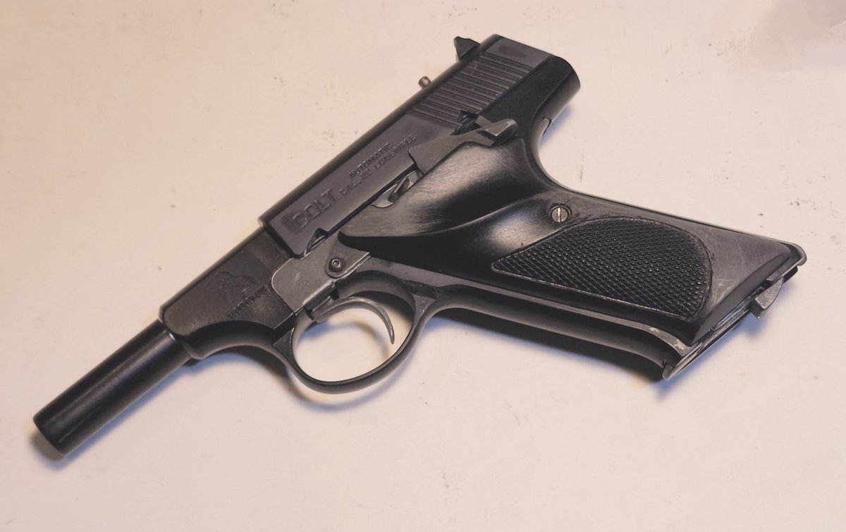 コイツも仕上げちゃわないとな
近々のうちに放出予定です