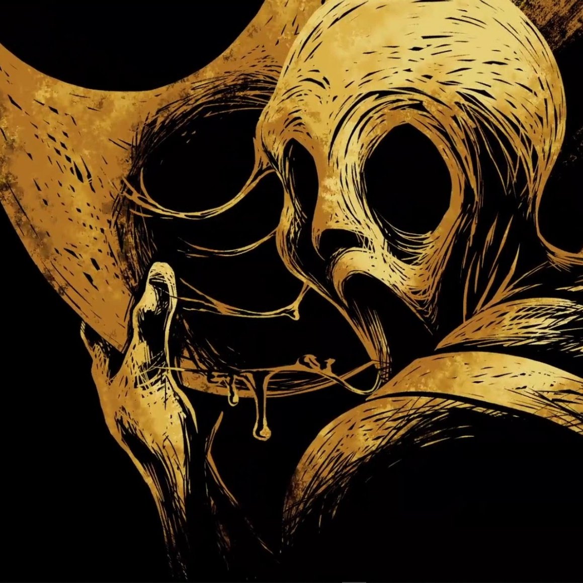 Mascot Massacre tweet media