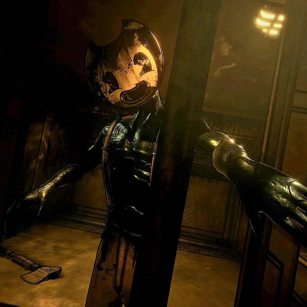 Mascot Massacre tweet media