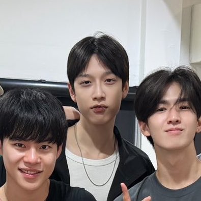 ᴘᴀʟᴍ 🍀 tweet media