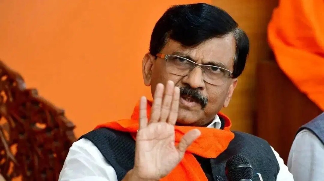 Engg_suraj3's tweet image. आज रात्री 8.30 वाजता मोदीजी लवंडे नं 1 पुरस्कार जाहीर करणार!!!
#staytuned