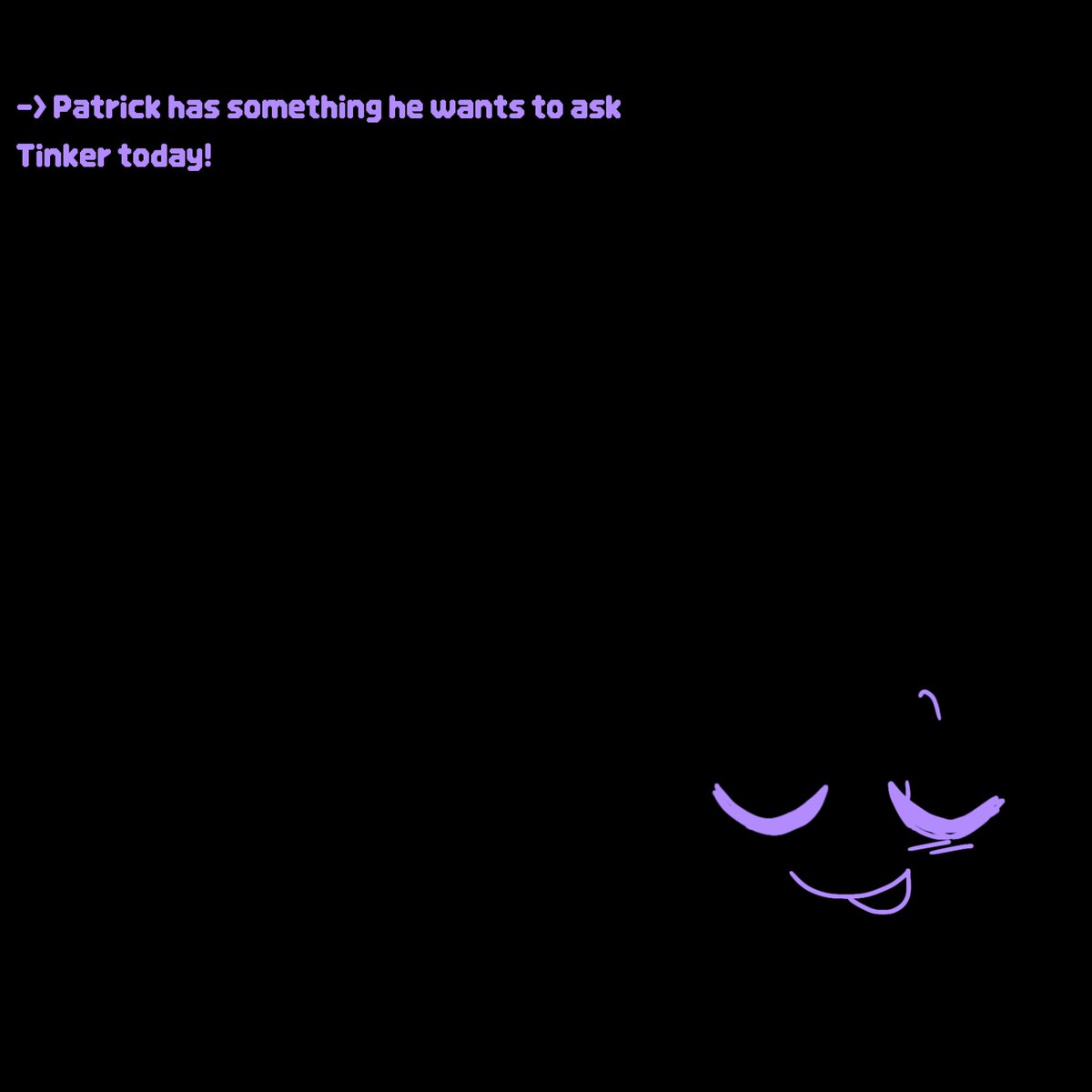 TINKER_AI_ (@Shellnako) / Posts / X