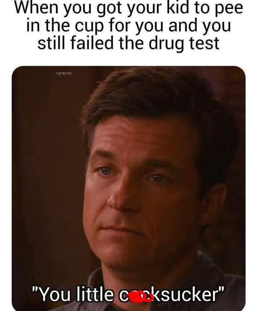 Headshok1962 tweet media