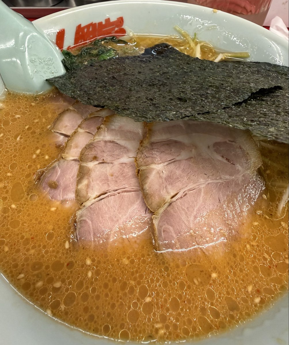 puzzlesuyan's tweet photo. 写真撮るの下手すぎた🤤 https://t.co/R5svIPNb5O