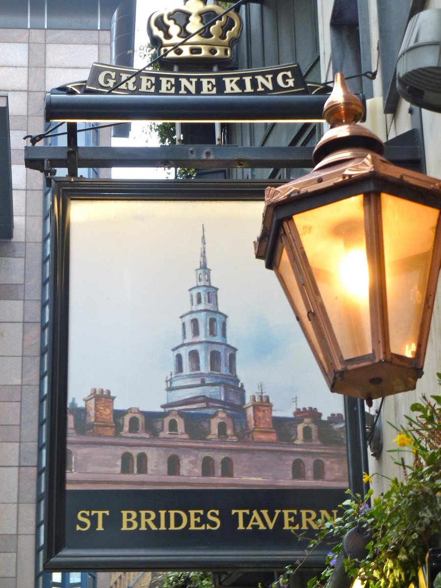 GB Booze 🍻 tweet media