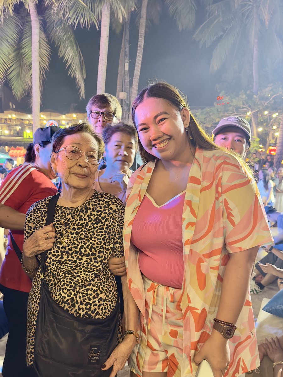 Mica Ella tweet media