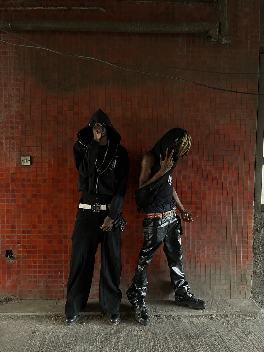 FleeksDaily. tweet media