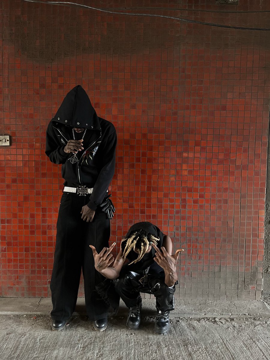 FleeksDaily. tweet media