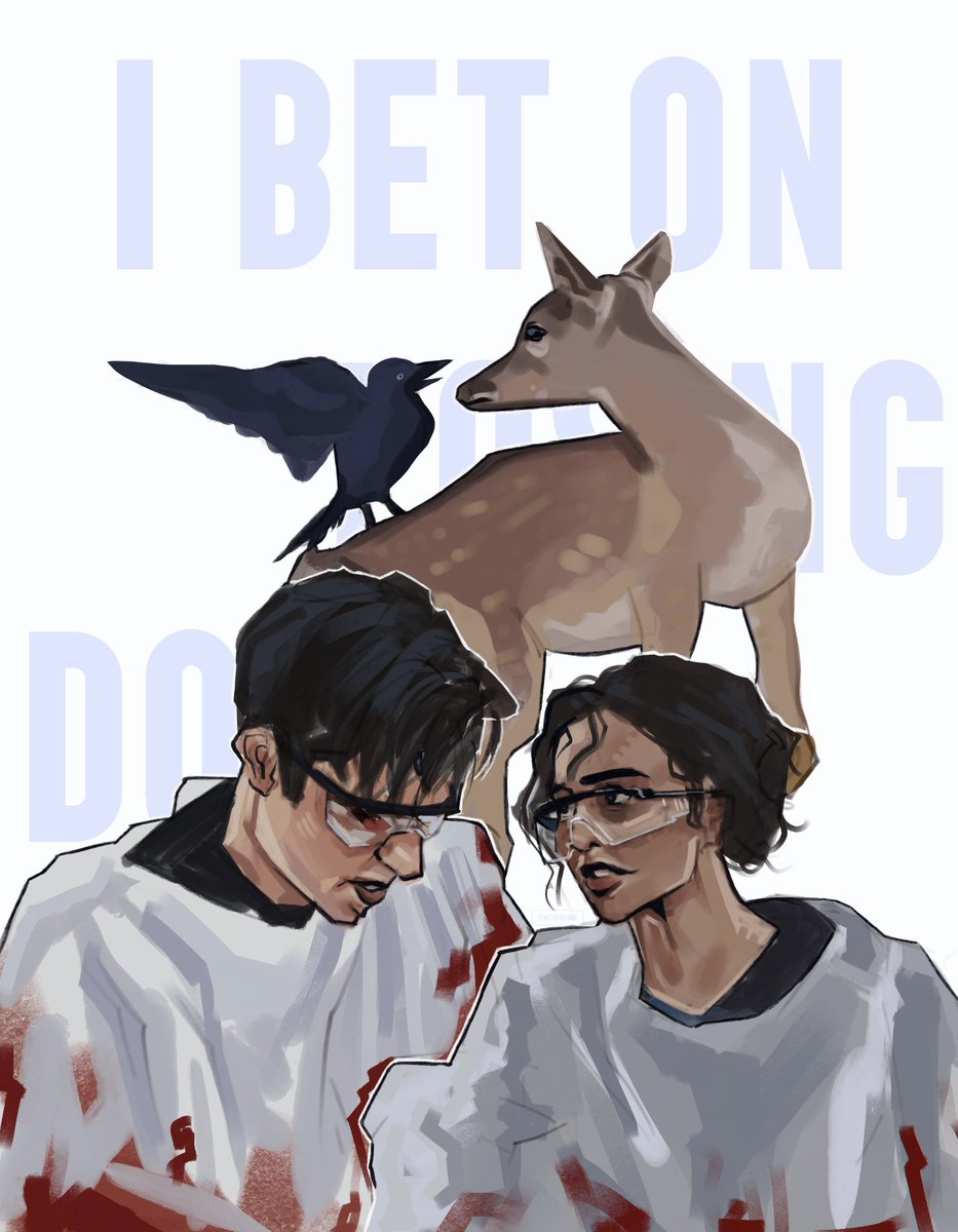 sawesome 𓆝 𓆟 𓆞 tweet media