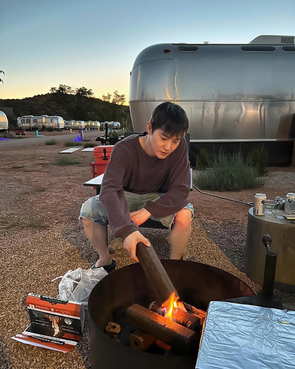 🌨CottonCandyไฝของจุนมยอน tweet media