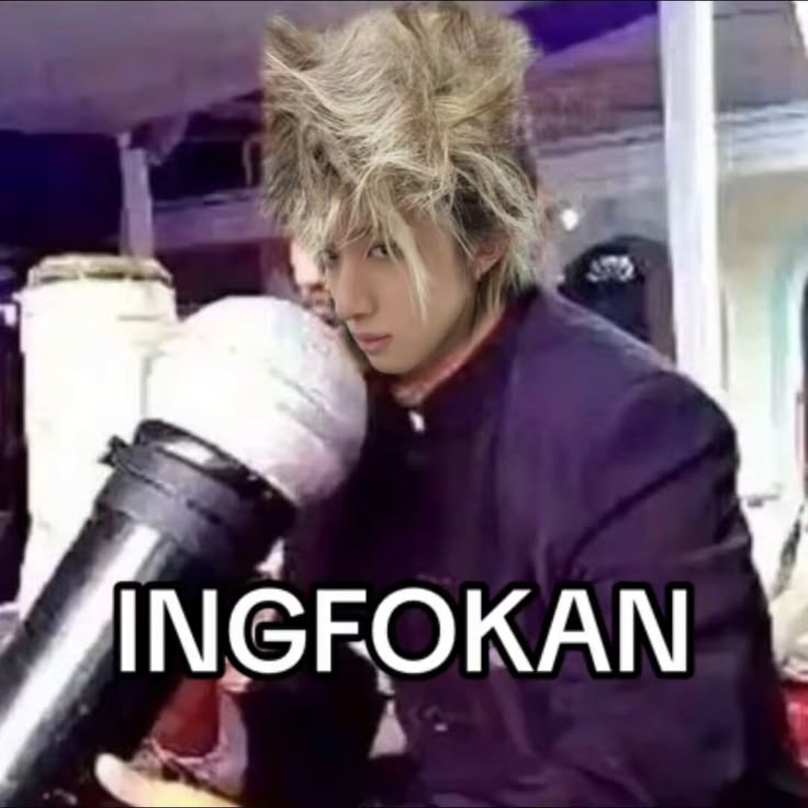 calie .ᐟ tweet media