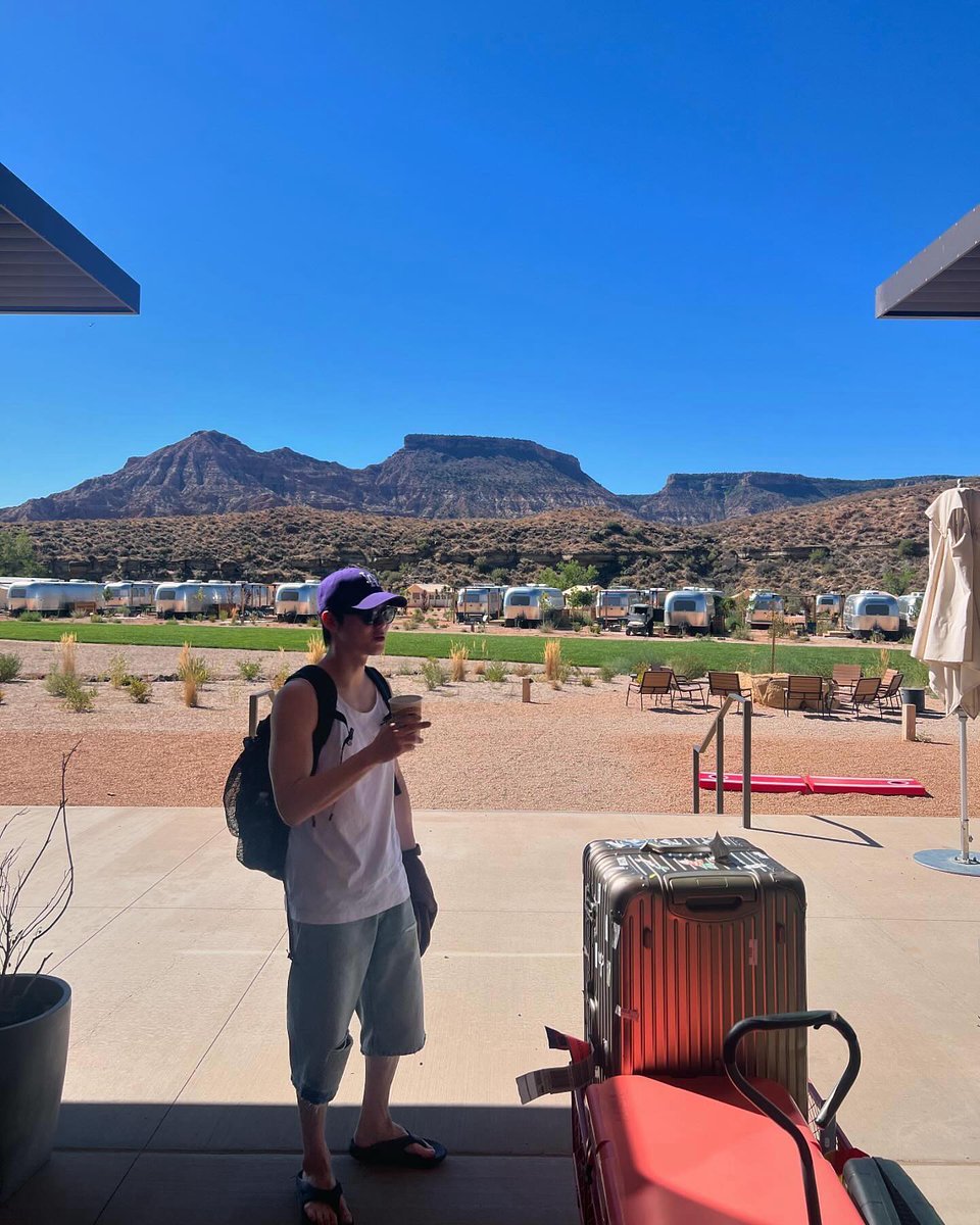 🌨CottonCandyไฝของจุนมยอน tweet media