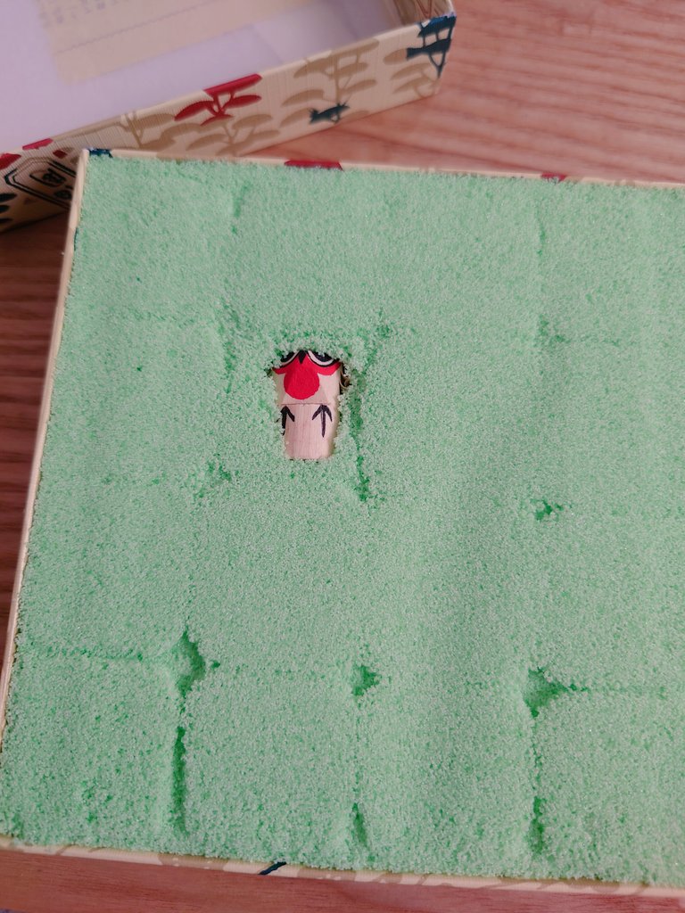 じゅんちゃん🍓 tweet media