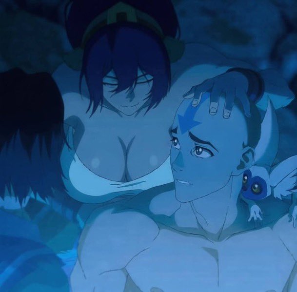 B•O•B😎💙 tweet media