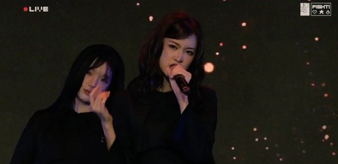 Michinaga Azuma tweet media