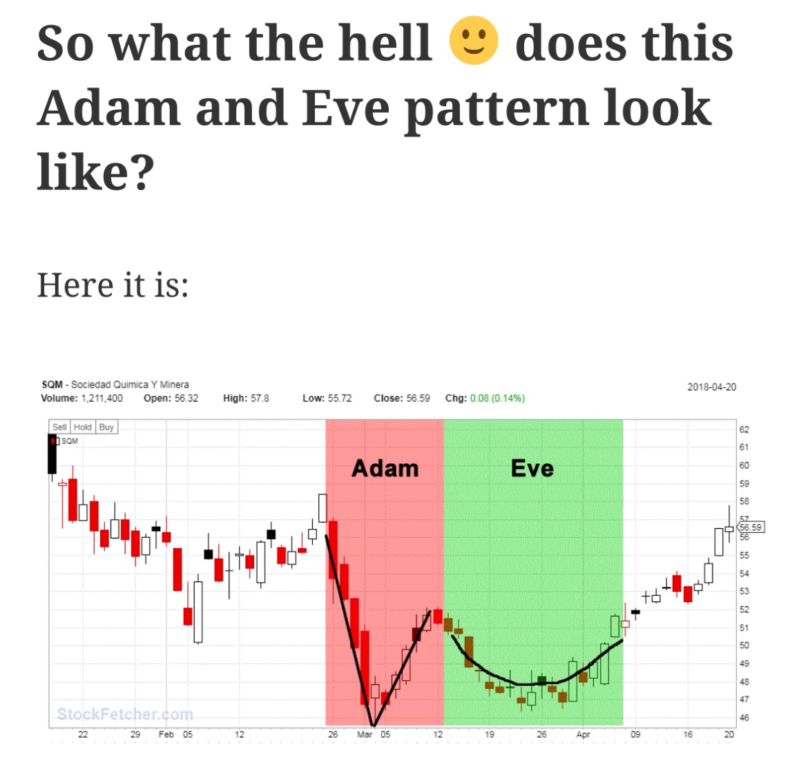 CryptoMole tweet media