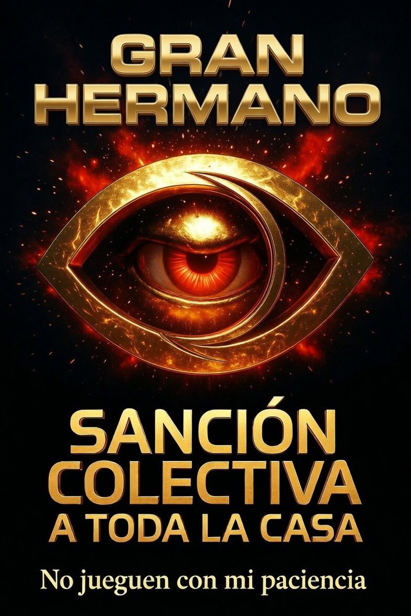 sᴇʙᴀ ᴄᴏɴᴅᴇ tweet media