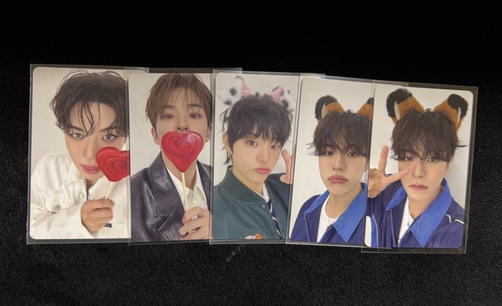 ⛩️💓 tweet media