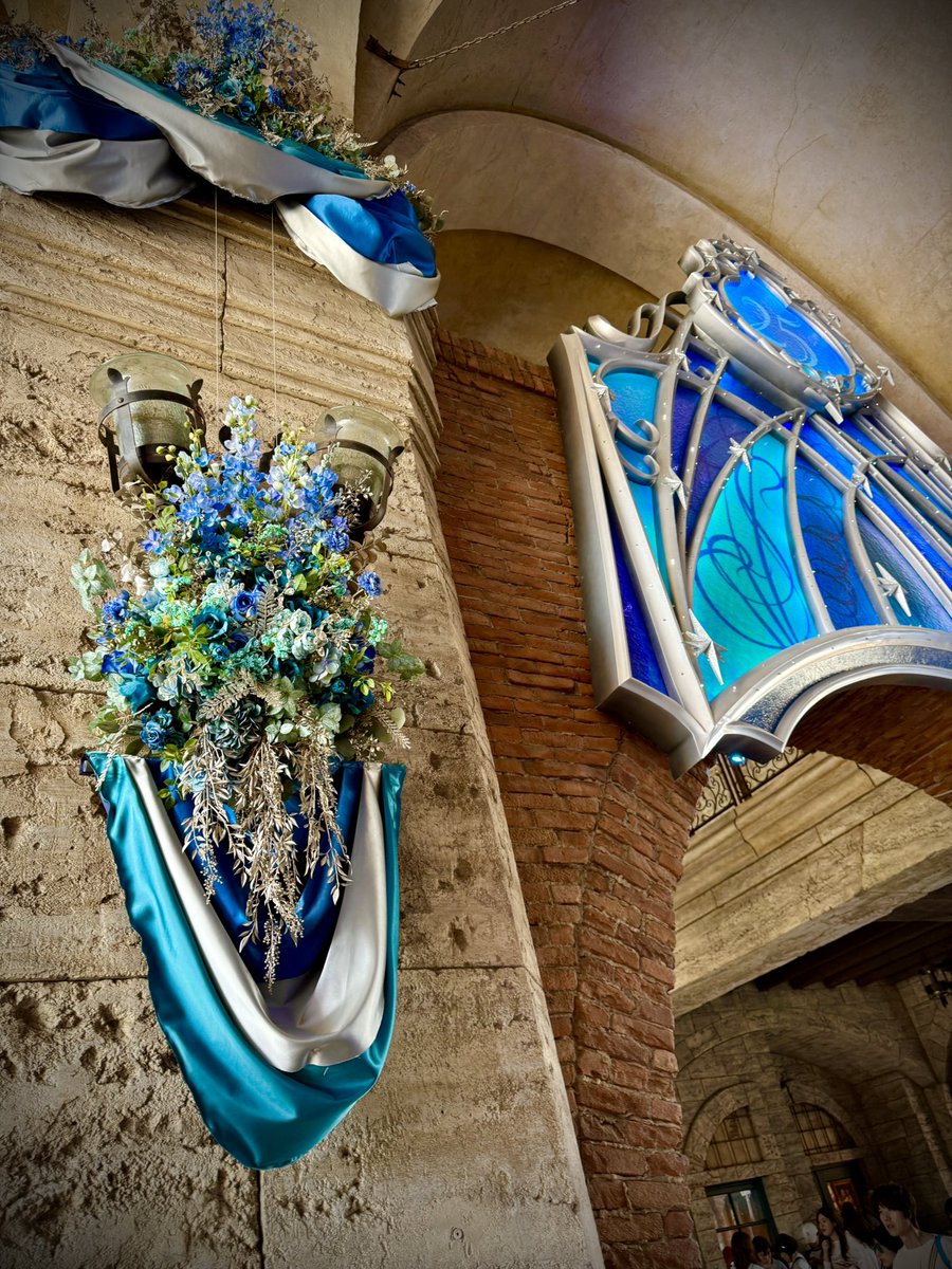 ⛩𓆏͙•͙͙ も❂り= ͟͟͞͞ 🪷❁⃘*.ﾟ tweet media