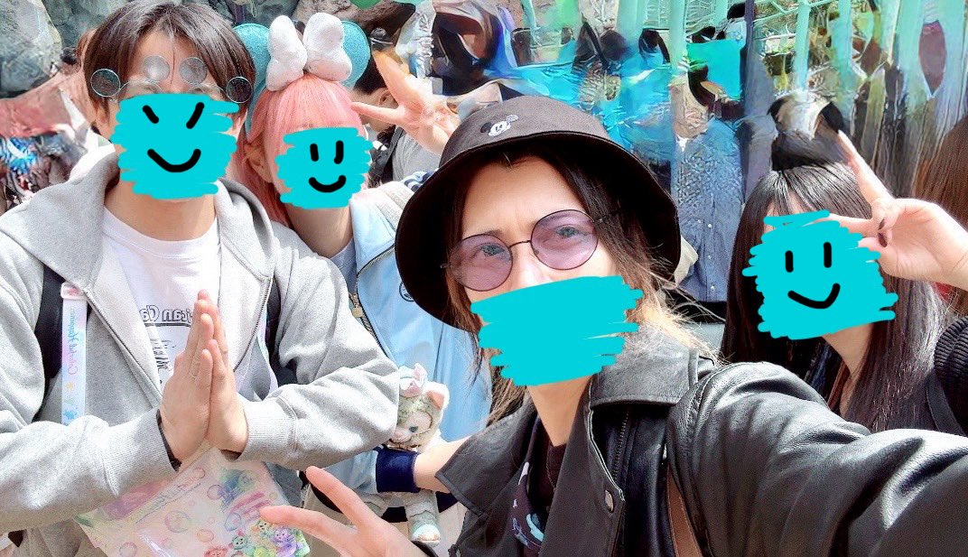 ⛩𓆏͙•͙͙ も❂り= ͟͟͞͞ 🪷❁⃘*.ﾟ tweet media