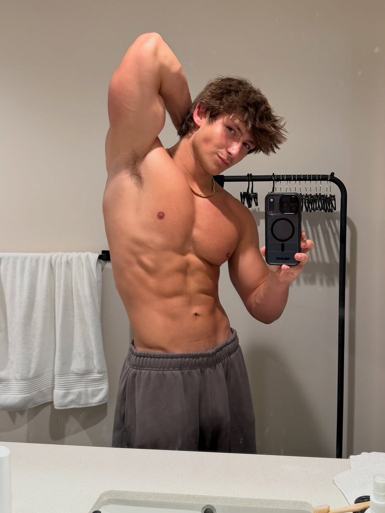 Alpha Lexx tweet media