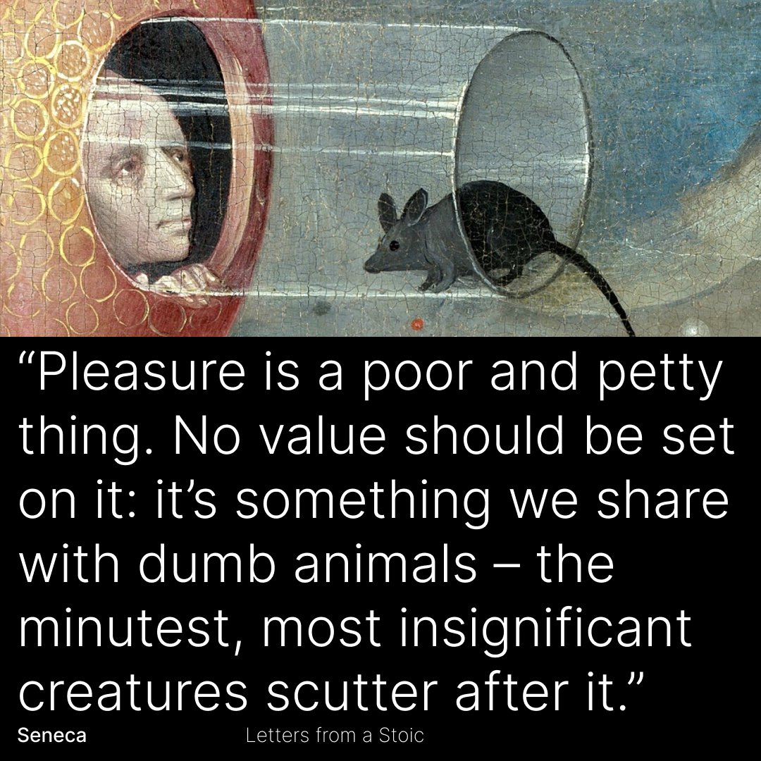 Academy of Ideas tweet media