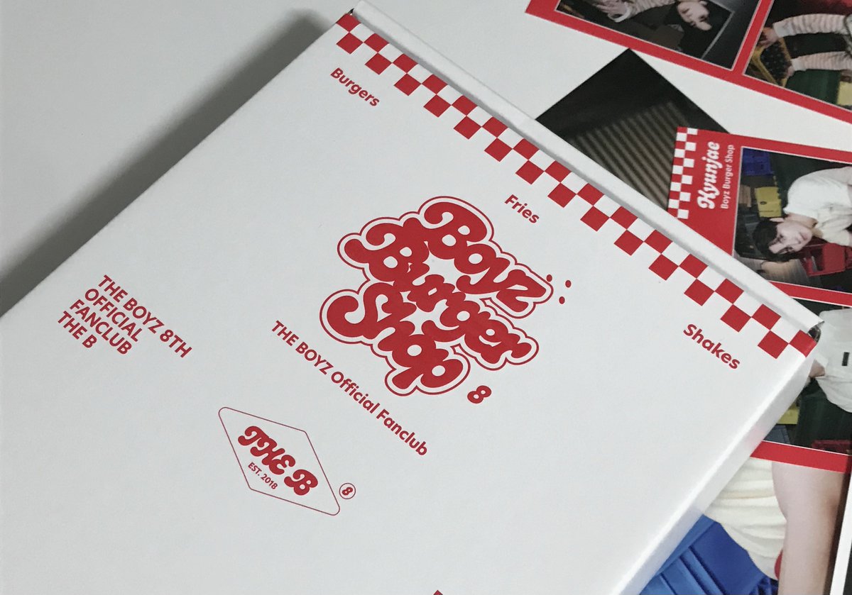 muukkk,, tweet media