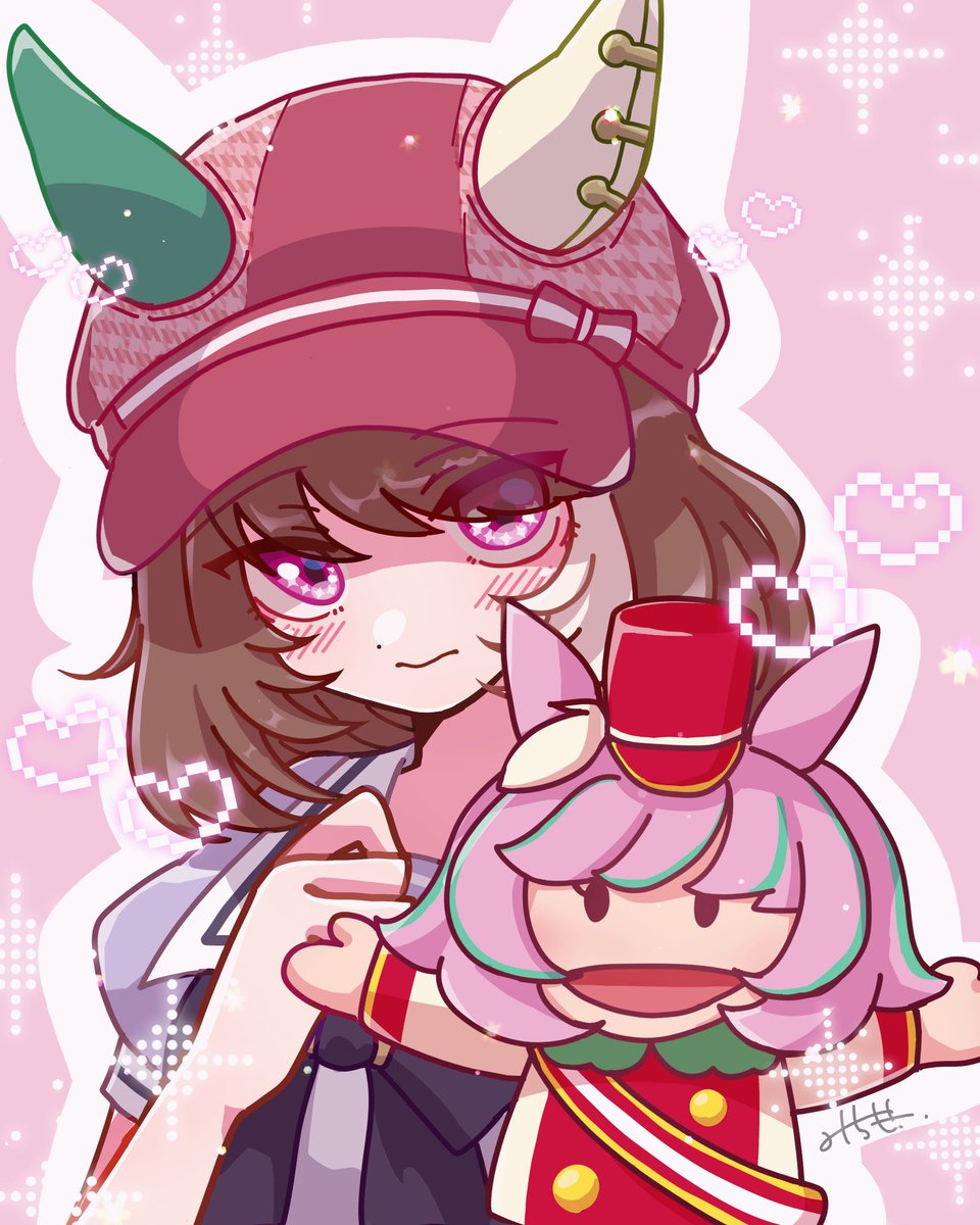 ほんまにあかん(仮) tweet media