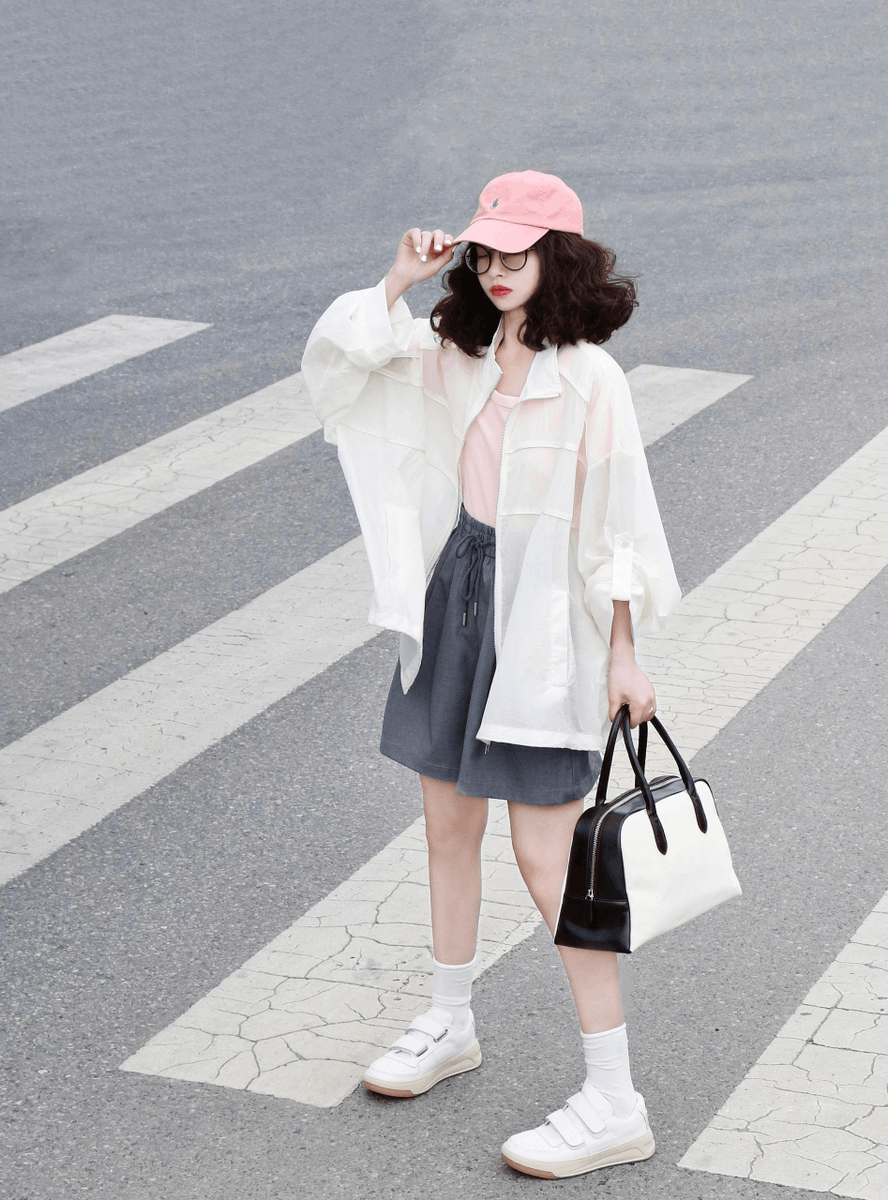 Kimberly Anderson tweet media