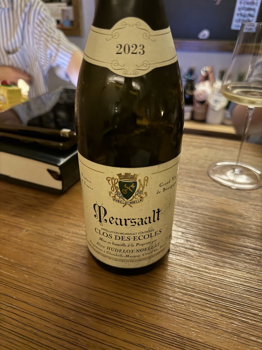 ぼっち栗饅頭先輩♀@上海🇨🇳 tweet media