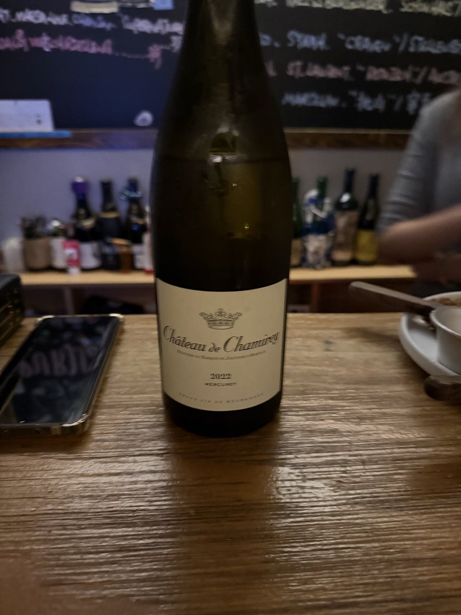 ぼっち栗饅頭先輩♀@上海🇨🇳 tweet media