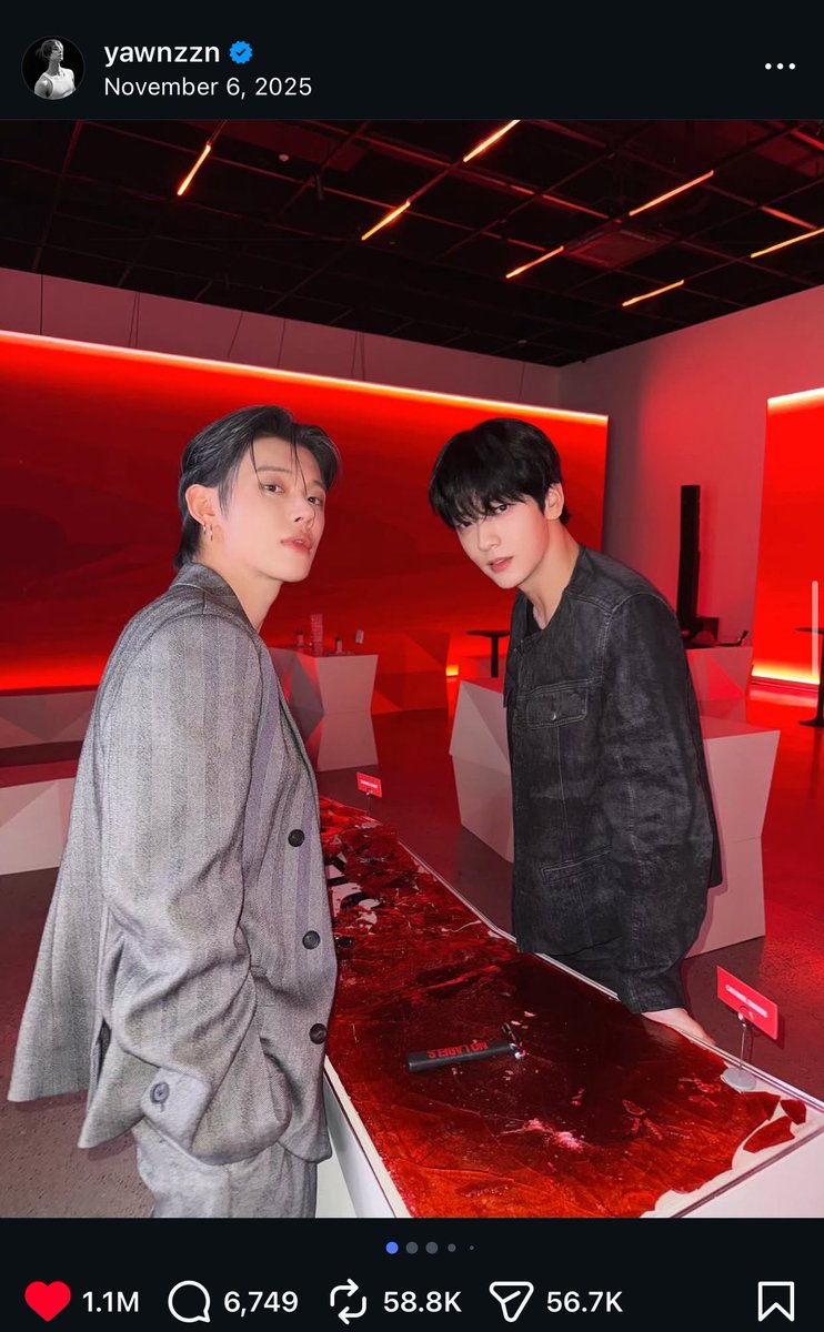 choi soobin tweet media