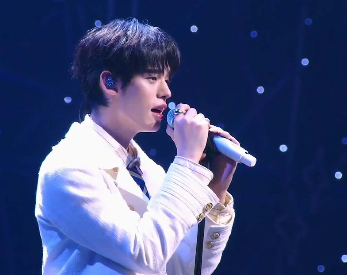 secrets. tweet media