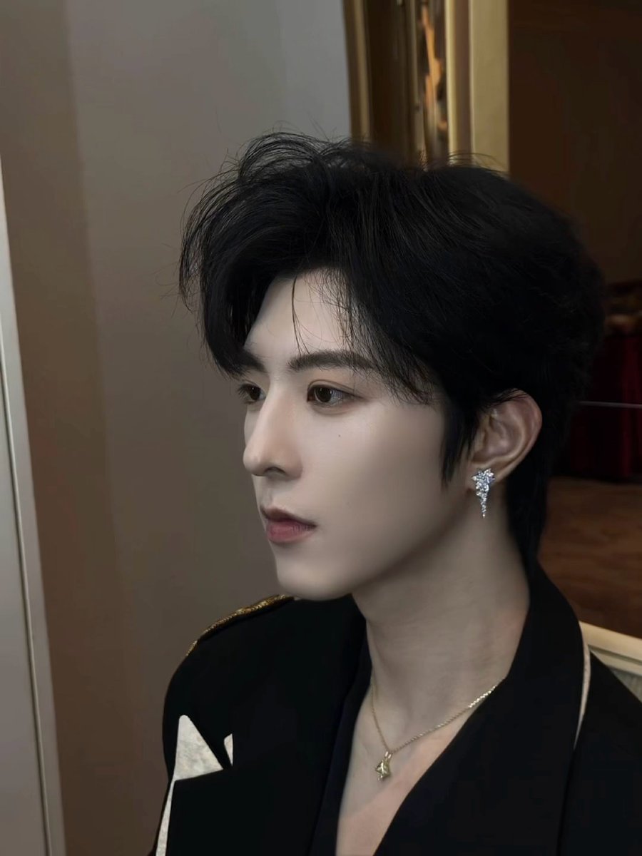 ; hostile arrangement (ep. 14)
—  a #xingqiu short au

© xinglovesqiu